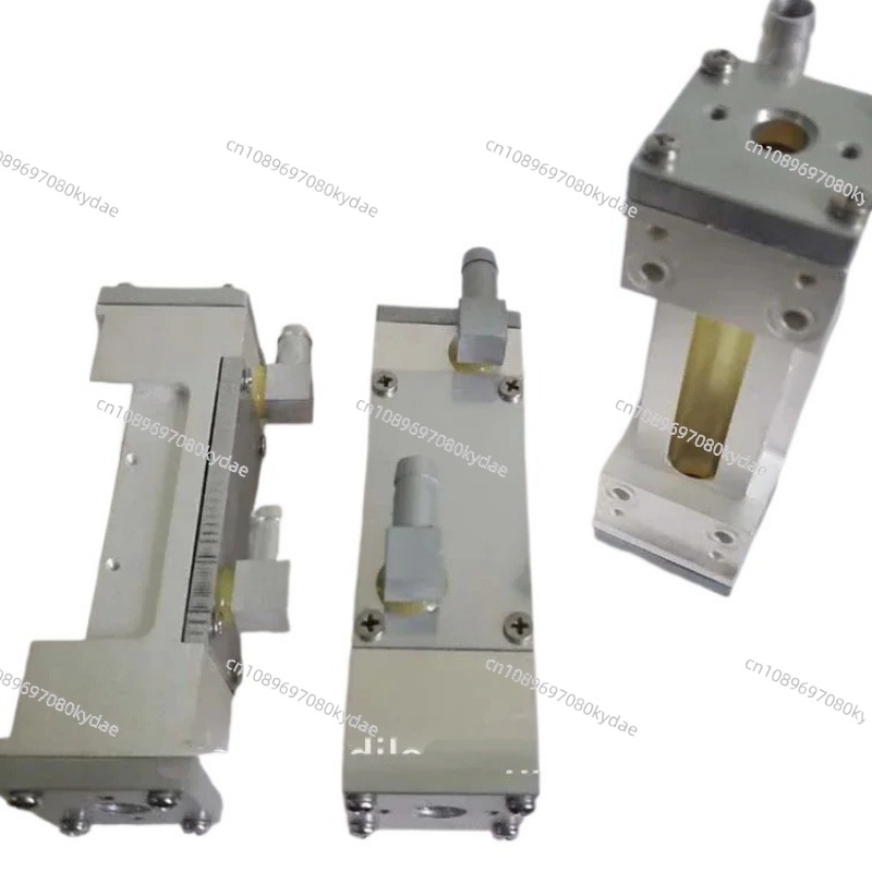 Laser Tube Replacement - Peças de Reposição para Acessórios de