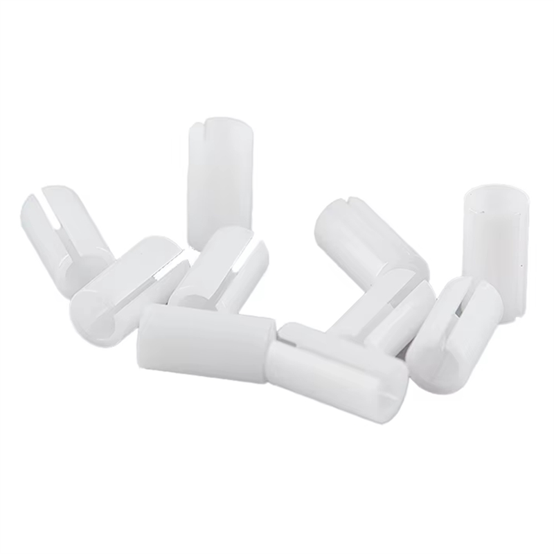 Laser Tube Replacement - AB34-7Mm caneta laser vermelha ponta de