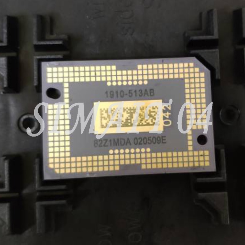 Laser Tube Replacement - Novo Original 1912-503AB/513AB/5139B 1910-503AB/513AB/5139B - Substituição