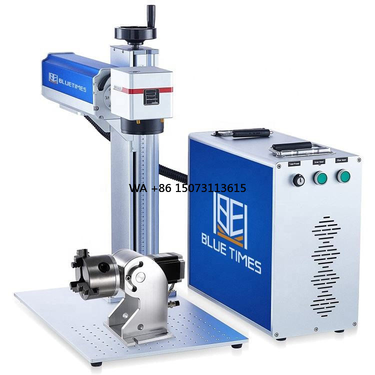 Marking Card Ezcad - EZCAD 20w 30w 50w joias máquina