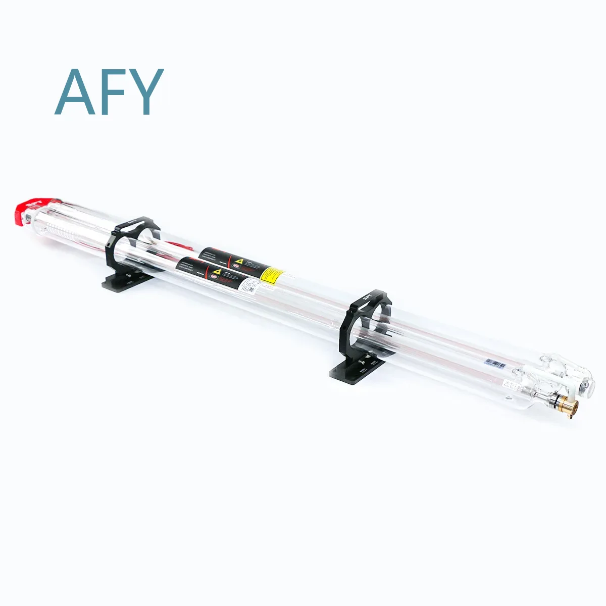 Laser Tube Replacement - Oferta Imperdível: Tubo CO2 U300 300W