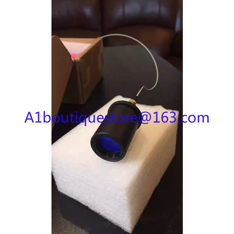 Interface FC SMA905 Interface  - Laser Beam Expander avaliação e preço