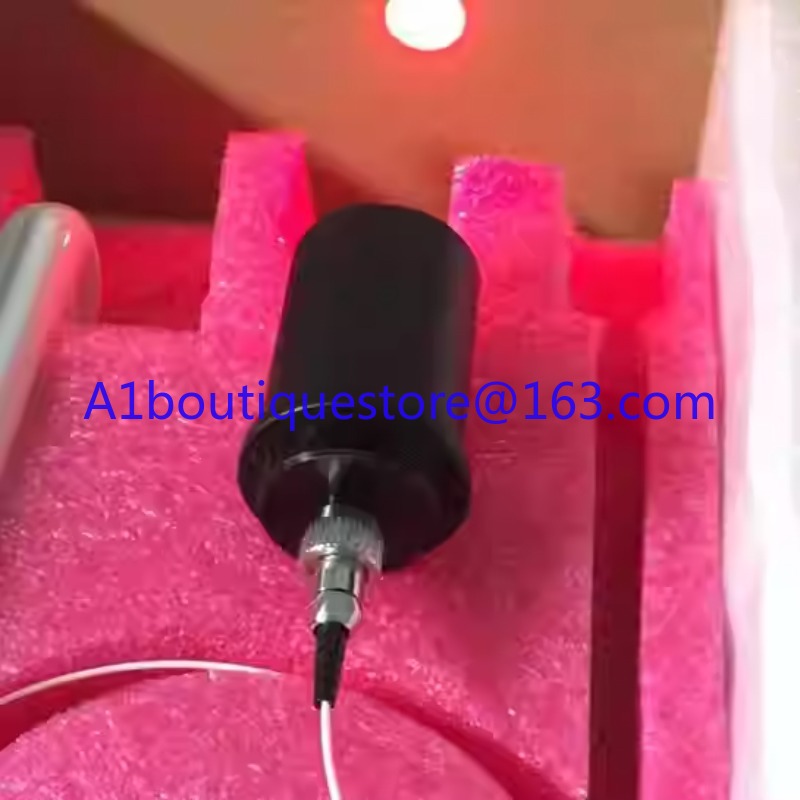 Interface FC SMA905 Interface  - Laser Beam Expander avaliação e preço