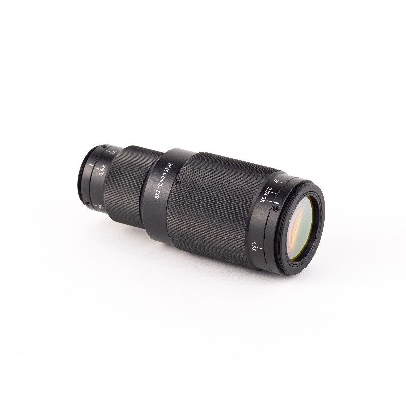 Vendas quentes de alta qualida - Laser Beam Expander avaliação e preço