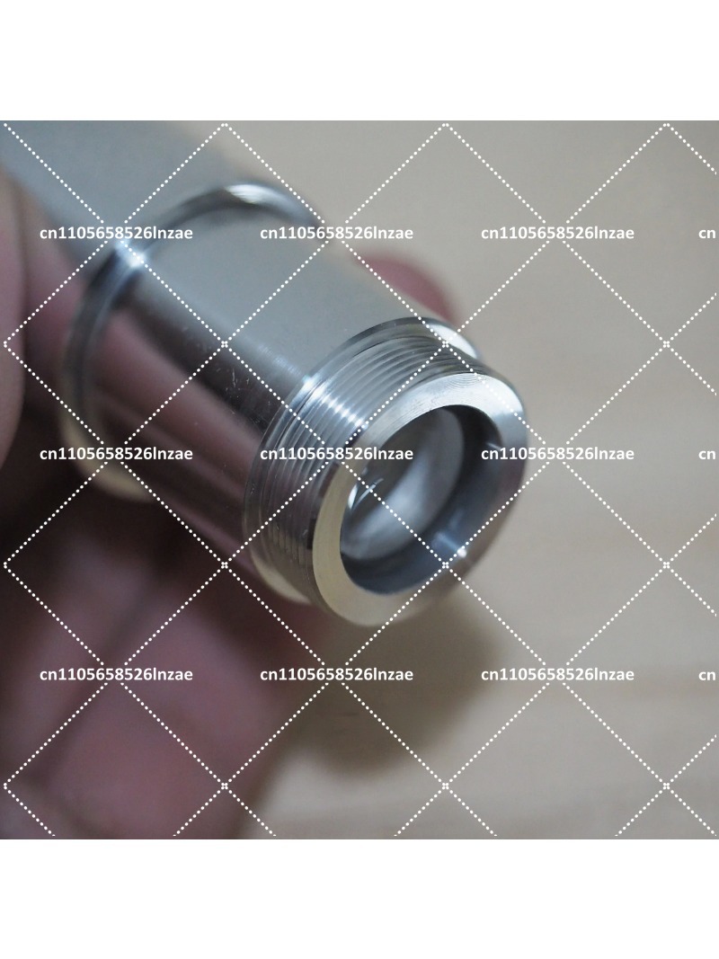 Lente Expansora de Feixe Laser - Laser Beam Expander avaliação e preço