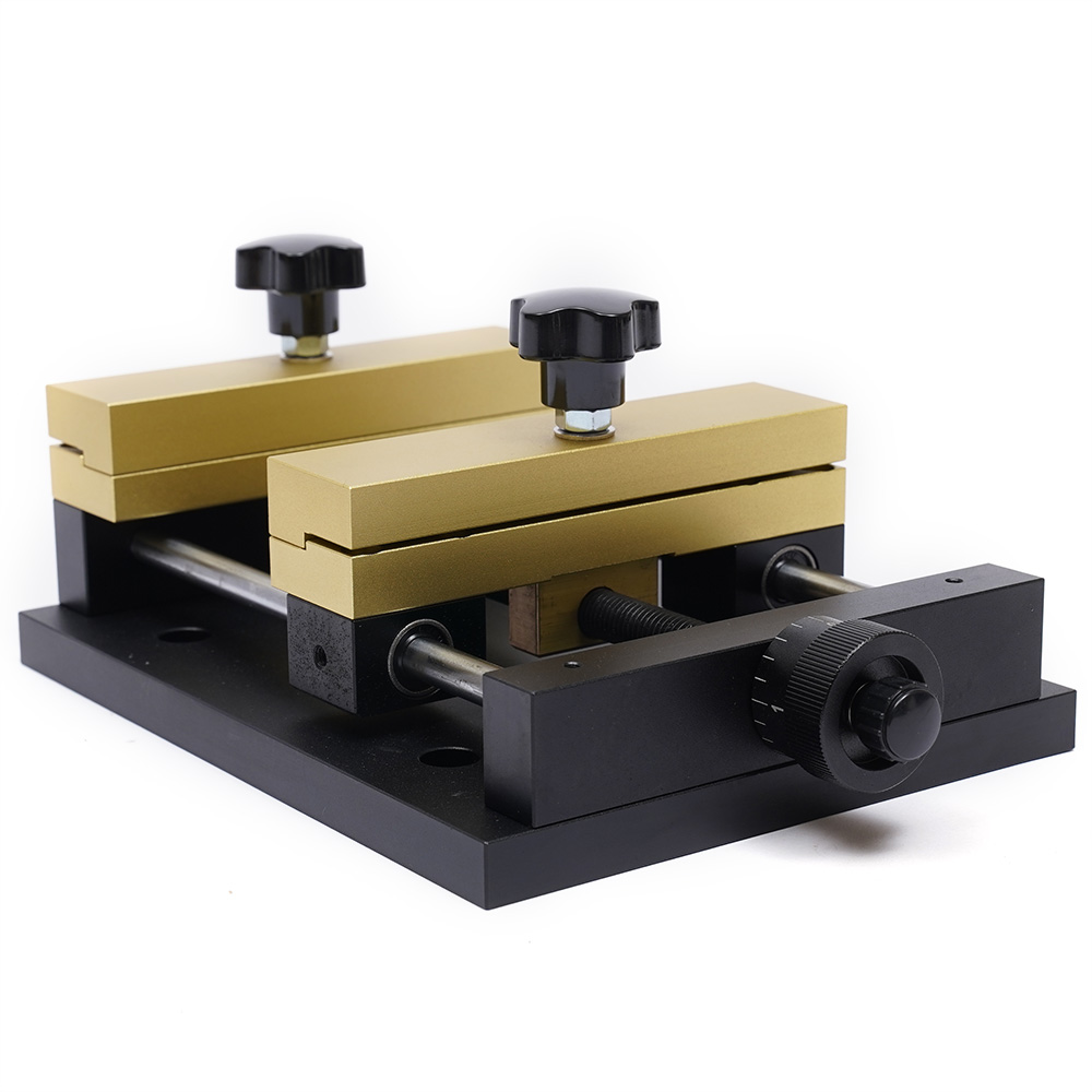 Máquina de Corte a Laser, Grav - Industrial Laser Machines avaliação e preço