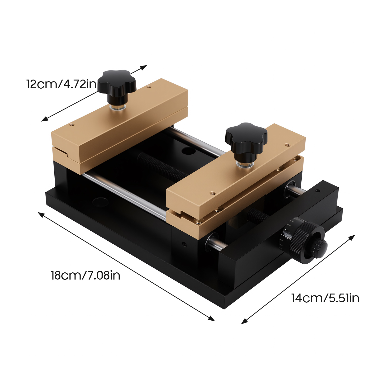 Máquina de Corte a Laser, Grav - Industrial Laser Machines avaliação e preço