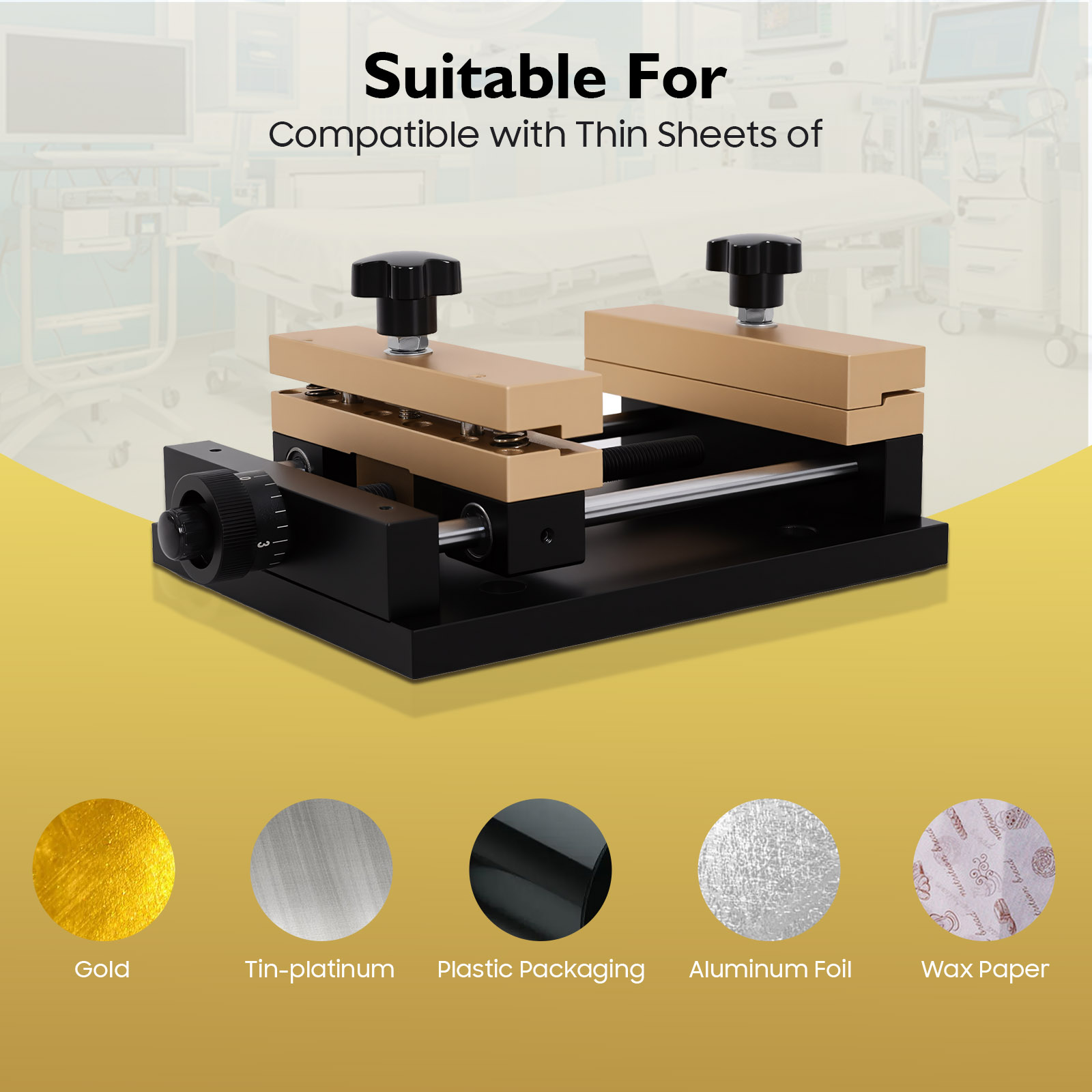 Máquina de Corte a Laser, Grav - Industrial Laser Machines avaliação e preço