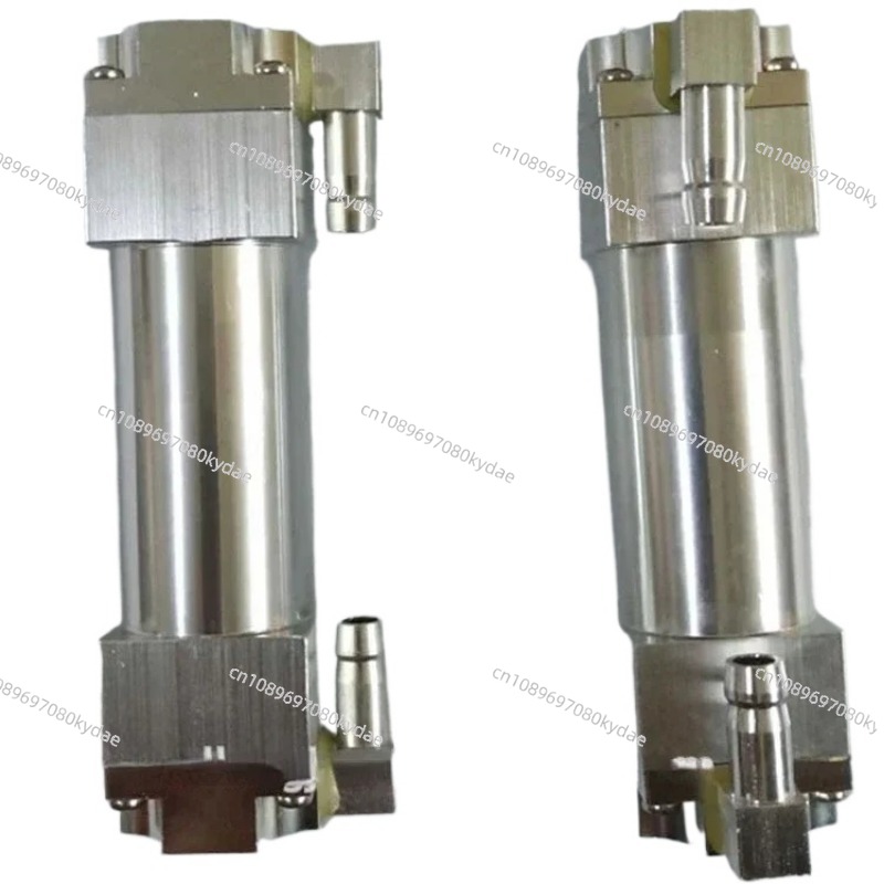 Peças de Reposição para Acessó - Laser Tube Replacement avaliação e preço
