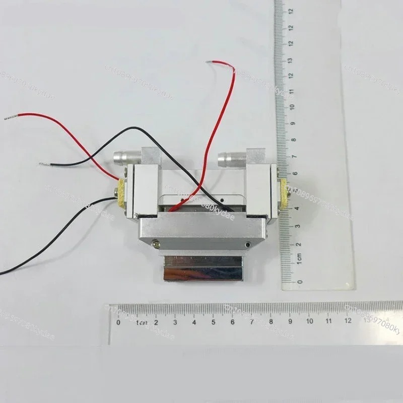 Peças de Reposição para Acessó - Laser Tube Replacement avaliação e preço