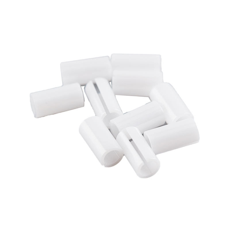 10 peças 7mm manga laser de fi - Laser Tube Replacement avaliação e preço