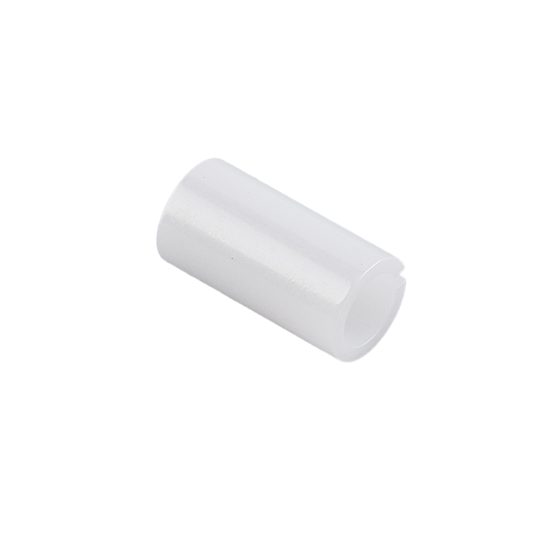 10 peças 7mm manga laser de fi - Laser Tube Replacement avaliação e preço