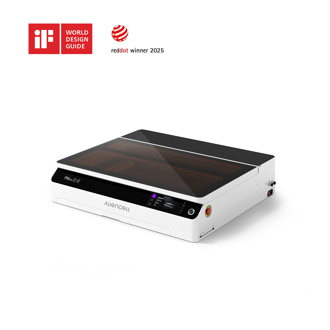 Gravador a Laser de Diodo Alie - Industrial Laser Fabric Cutting Machine avaliação e preço