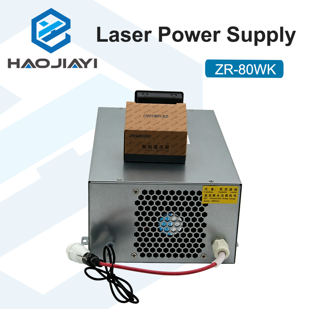 Fonte de Alimentação a Laser C - Laser Tube Replacement avaliação e preço