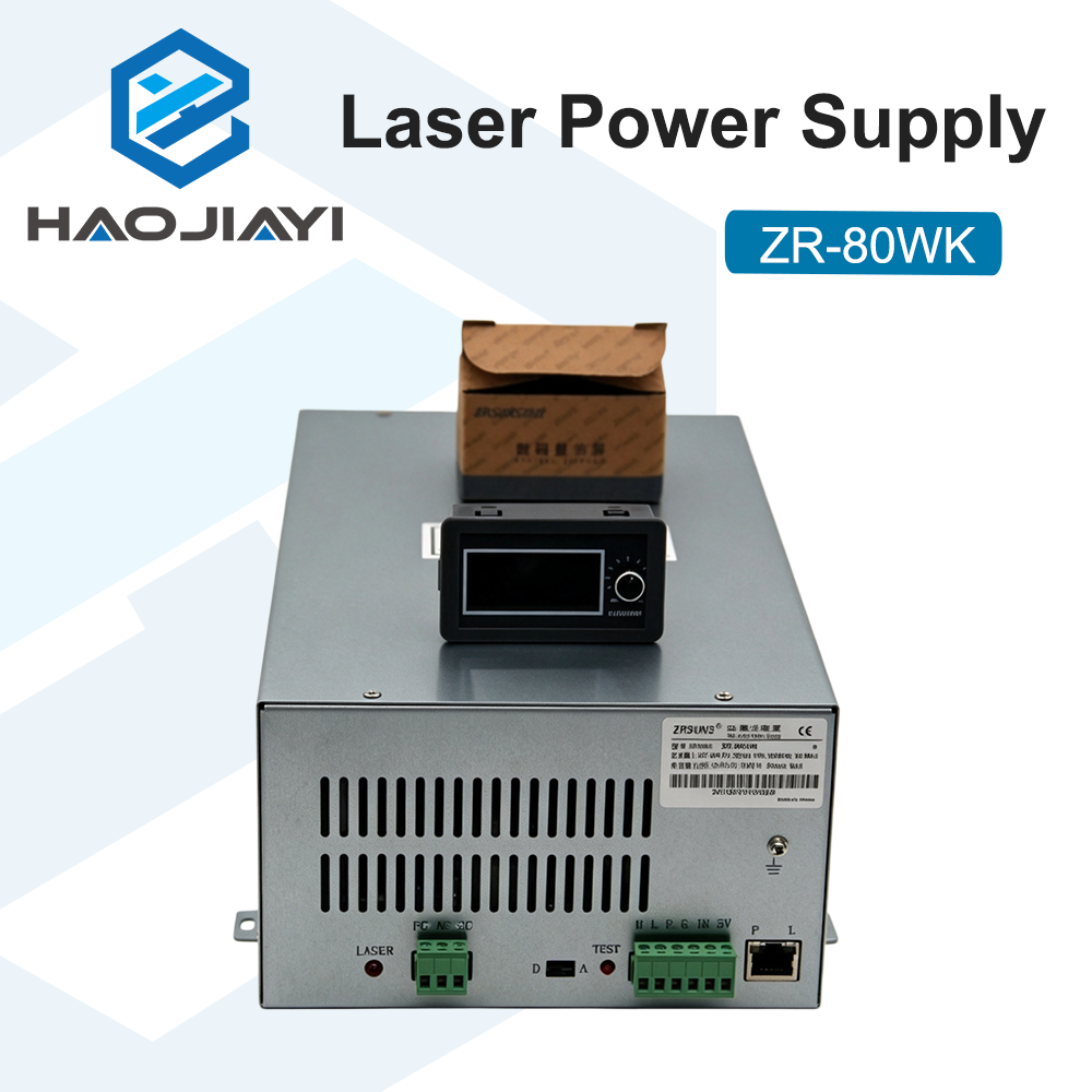 Fonte de Alimentação a Laser C - Laser Tube Replacement avaliação e preço