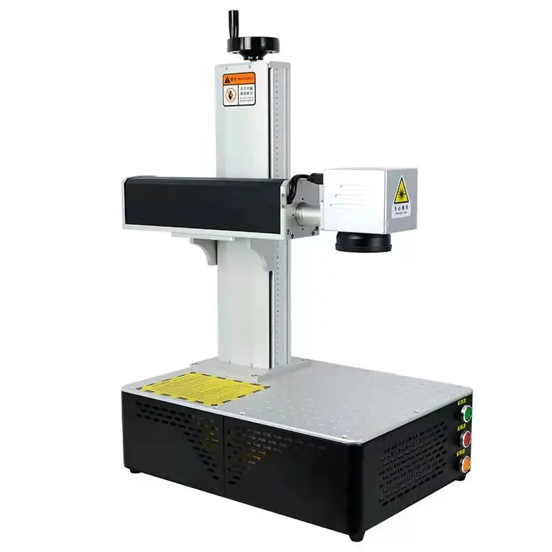 Ezcav v2 raycus max jpt máquin - Marking Card Ezcad avaliação e preço
