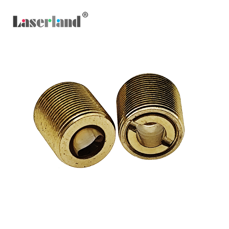 Lente Focal de Colimação G2 de - Laser Beam Expander avaliação e preço