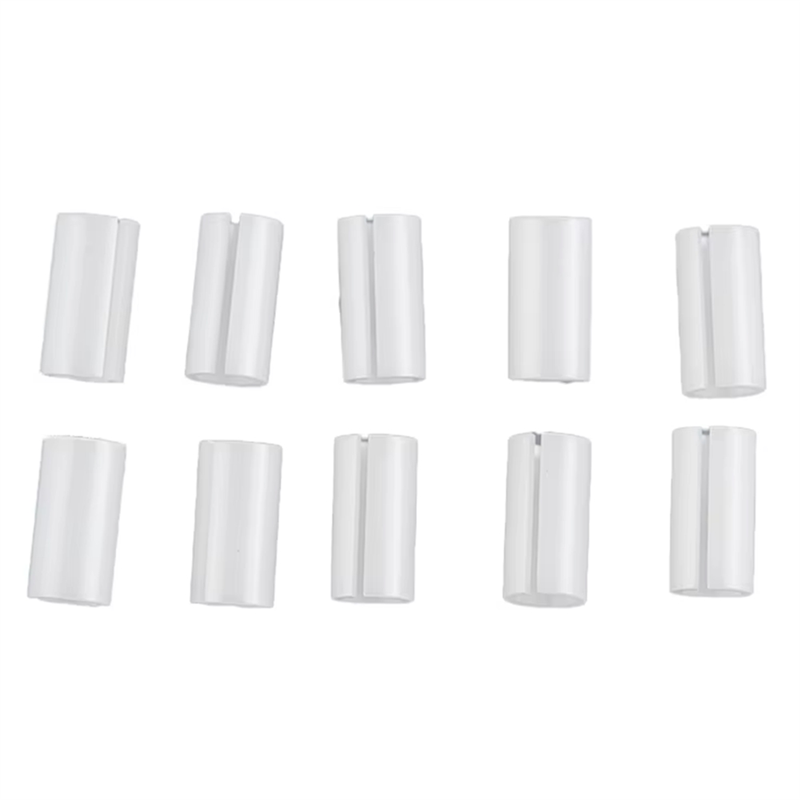 AB34-7Mm caneta laser vermelha - Laser Tube Replacement avaliação e preço