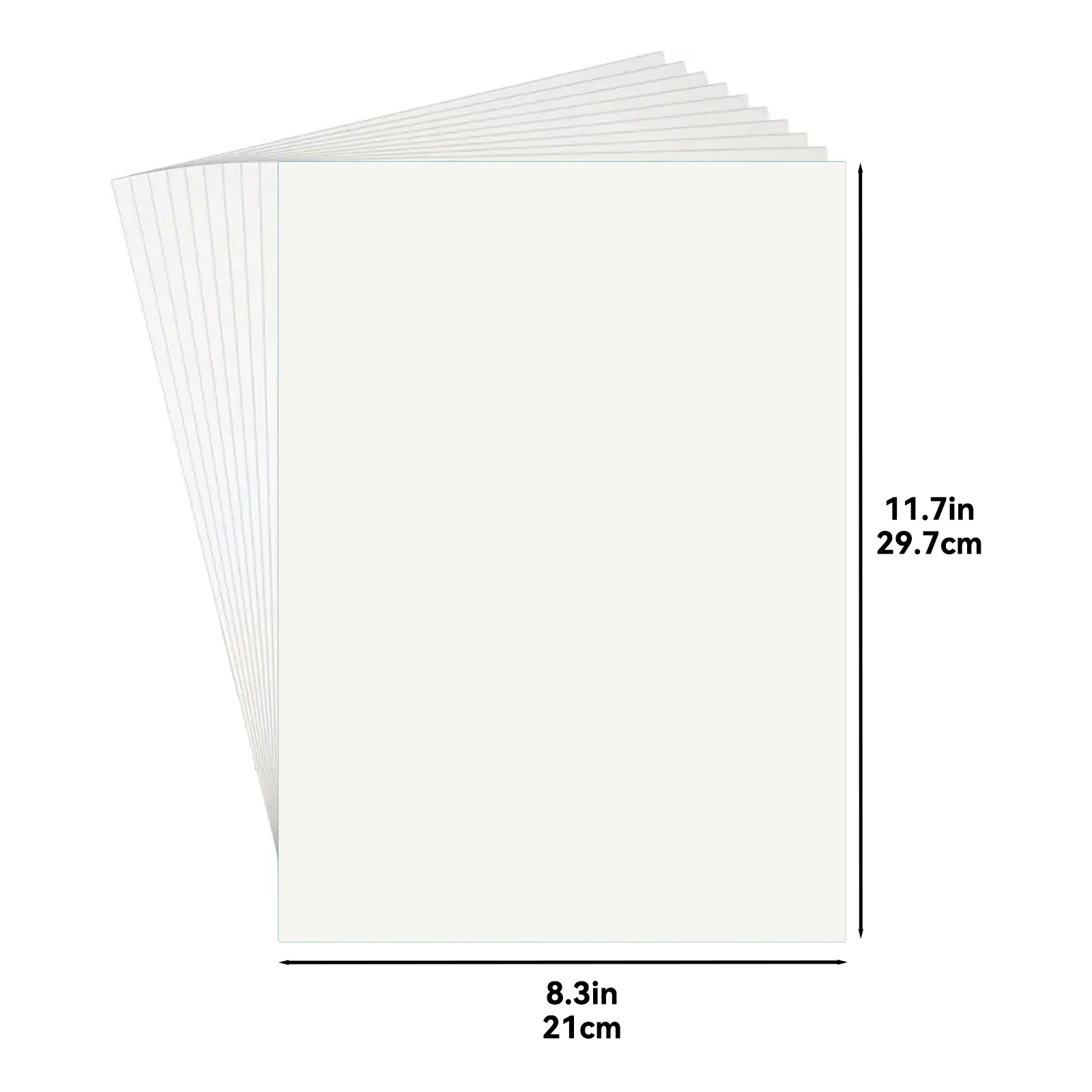 Papel de Transferência para Ta - Industrial Laser Machines avaliação e preço