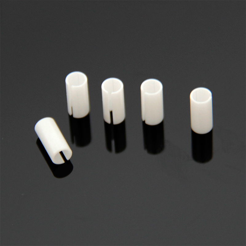 10 pacotes de manga laser de f - Laser Tube Replacement avaliação e preço