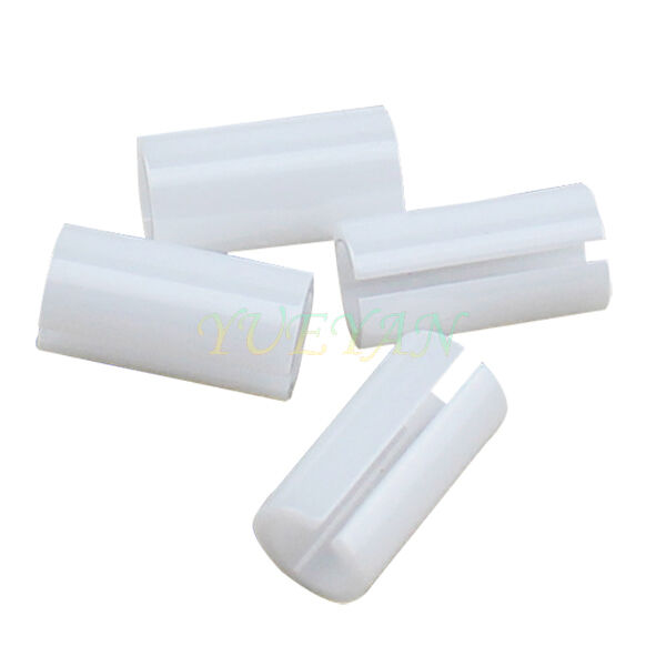 10 pacotes de manga laser de f - Laser Tube Replacement avaliação e preço