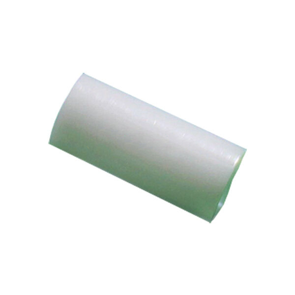 10 pacotes de manga laser de f - Laser Tube Replacement avaliação e preço