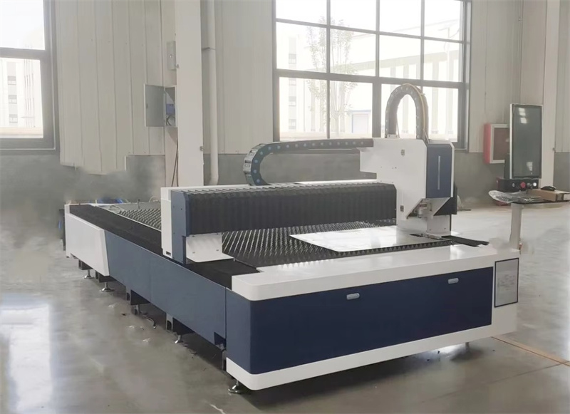 Máquina de corte a laser CNC C - Industrial Laser Fabric Cutting Machine avaliação e preço