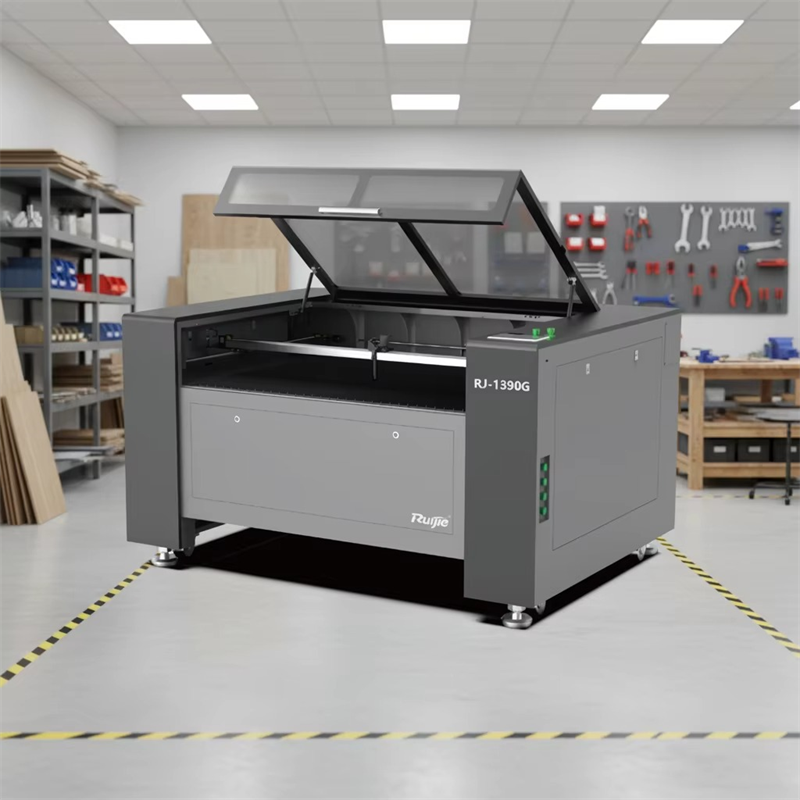 Máquina de corte a laser CNC C - Industrial Laser Fabric Cutting Machine avaliação e preço