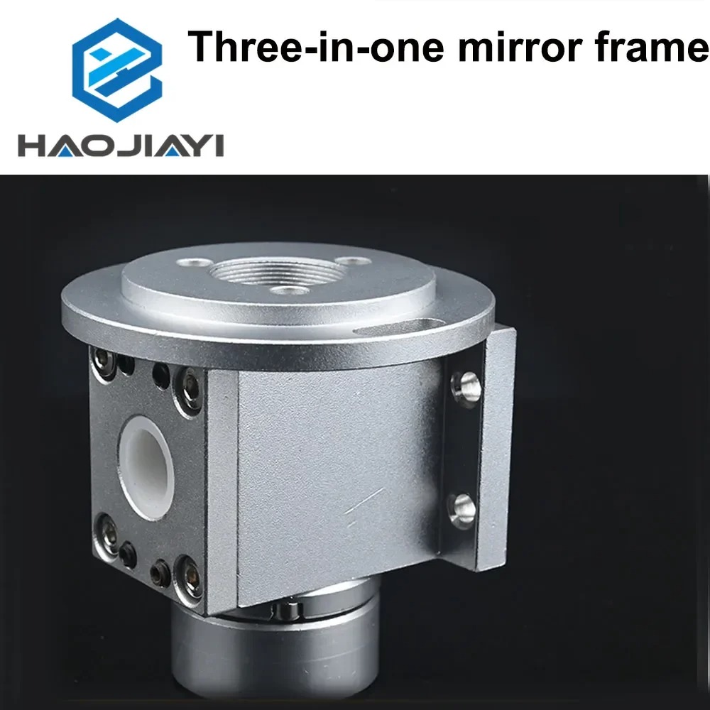Máquina de marcação a laser de - Laser Beam Expander avaliação e preço