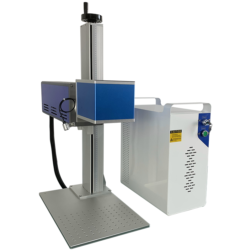 Bluetimes 35W CO2 RF Máquina d - Industrial Laser Head avaliação e preço