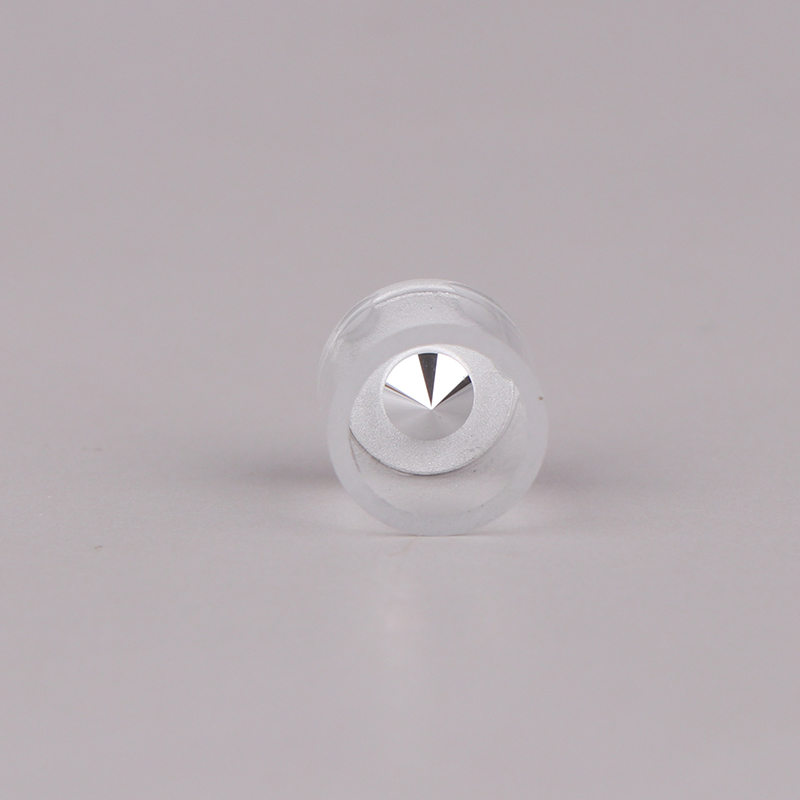Tubo de Vidro para Nível a Las - Laser Tube Replacement avaliação e preço