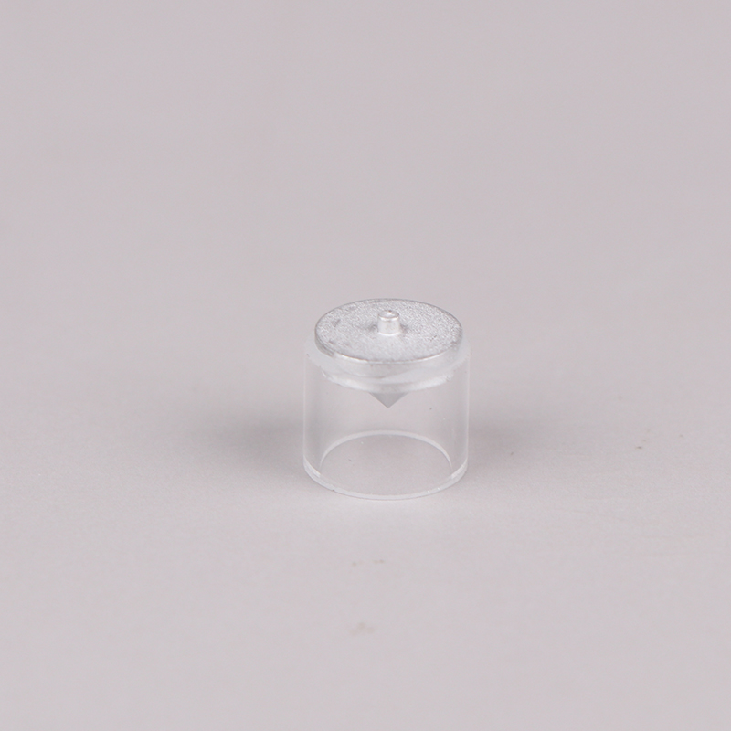 Tubo de Vidro para Nível a Las - Laser Tube Replacement avaliação e preço