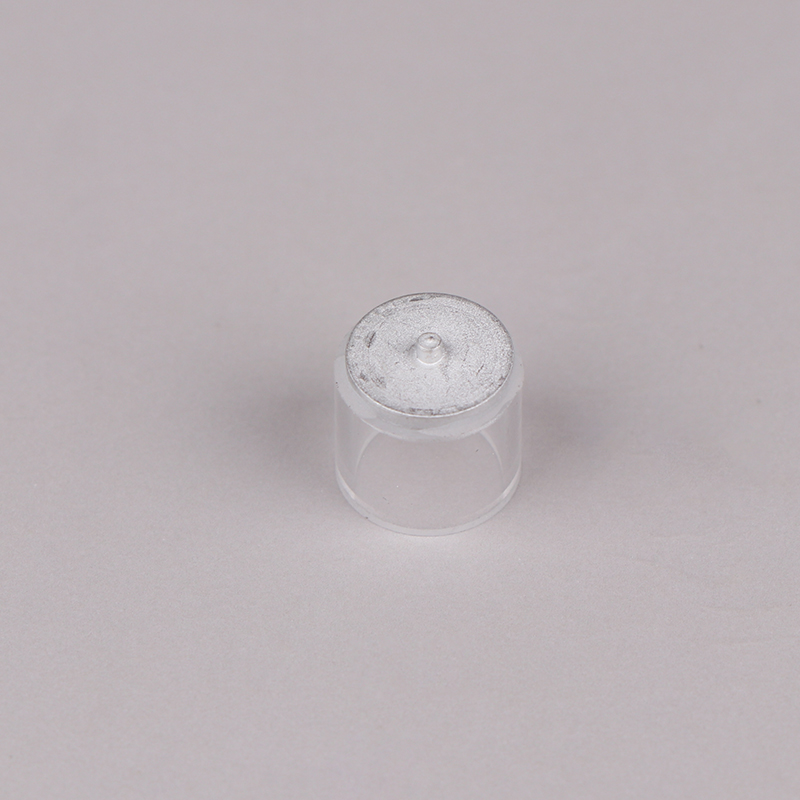 Tubo de Vidro para Nível a Las - Laser Tube Replacement avaliação e preço