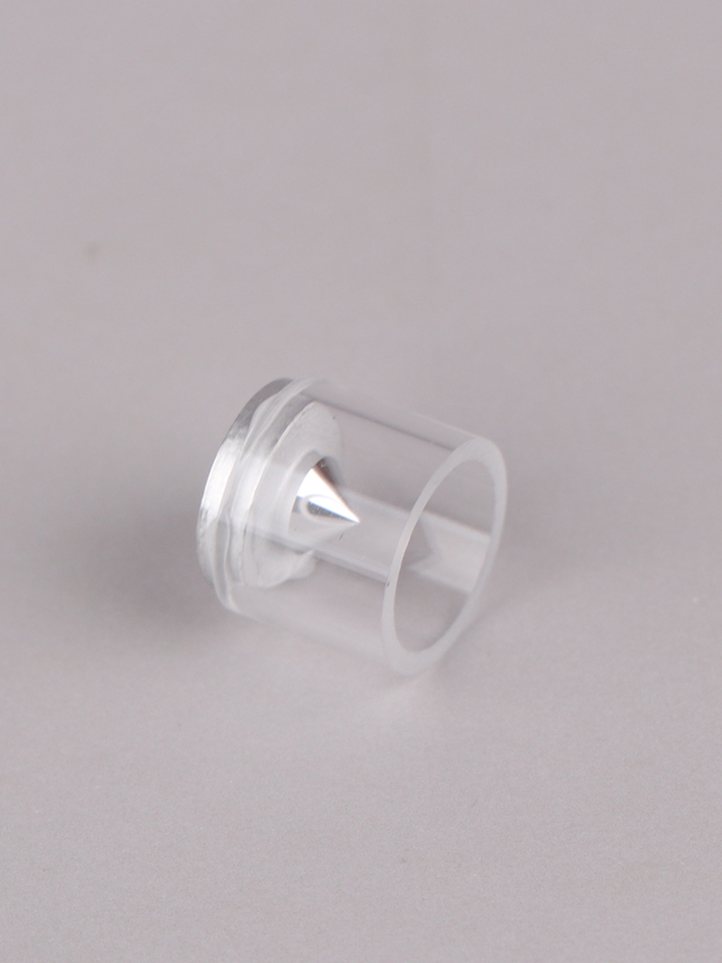 Tubo de Vidro para Nível a Las - Laser Tube Replacement avaliação e preço