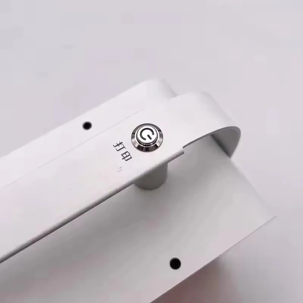 Impressora de Etiquetas a Lase - Industrial Laser Label Printer avaliação e preço