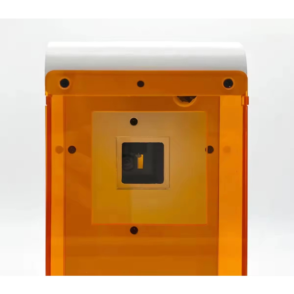 Impressora de Etiquetas a Lase - Industrial Laser Label Printer avaliação e preço