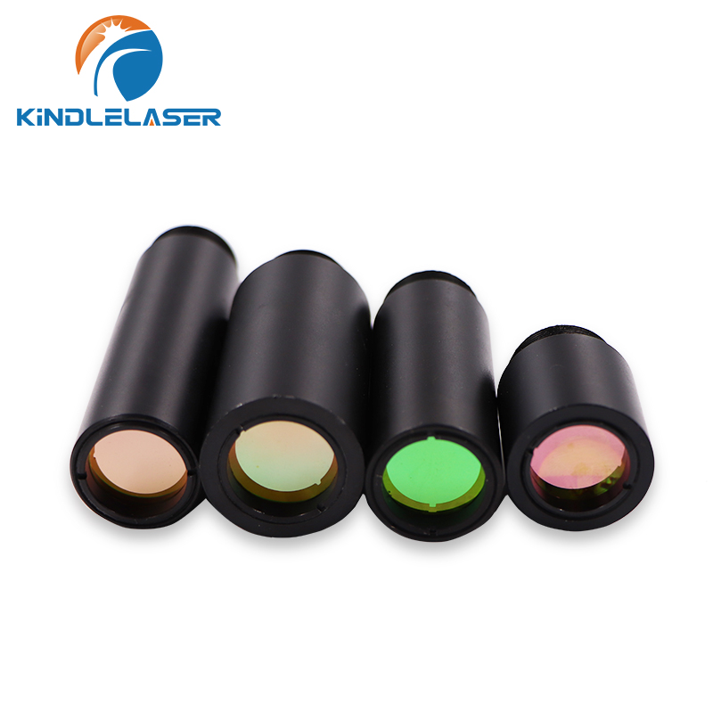 KINDLELASER CO2 laser 10600nm  - Laser Beam Expander avaliação e preço