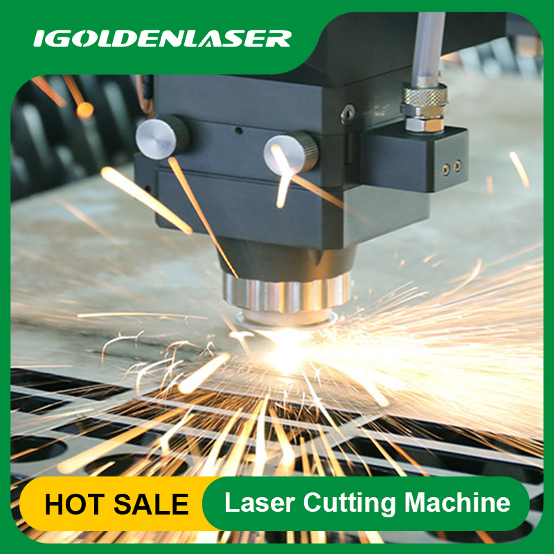 Máquina de Corte a Laser CNC T - Industrial Laser Machines avaliação e preço