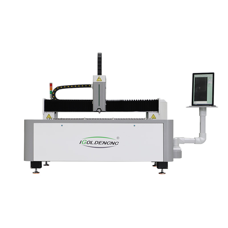 Máquina de Corte a Laser CNC T - Industrial Laser Machines avaliação e preço