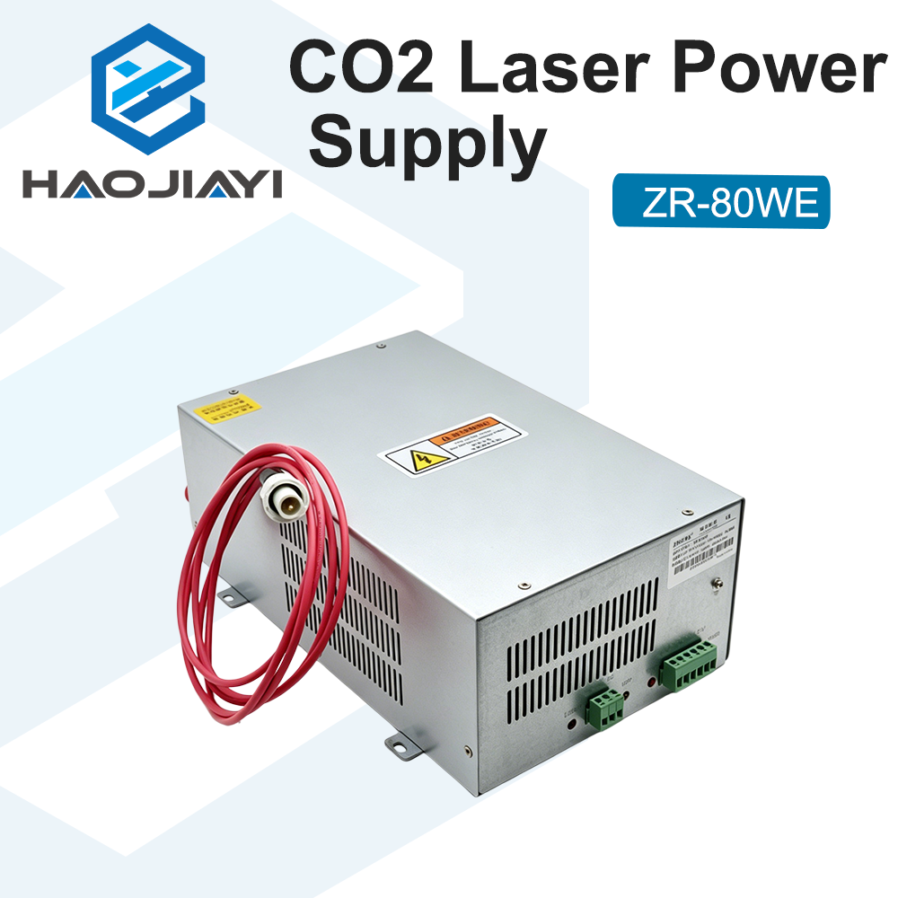 Fonte de Alimentação a Laser C - Laser Tube Replacement avaliação e preço