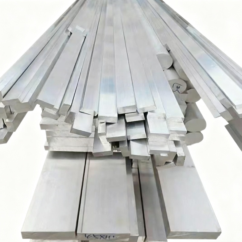 Folha de alumínio 6061 de grau - Industrial Laser Machines avaliação e preço
