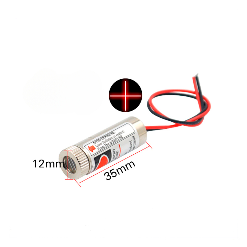 classe industrial focalizável  - Industrial Laser Head avaliação e preço