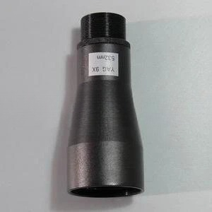 Expansor de Feixe Laser 532nm  - Laser Beam Expander avaliação e preço