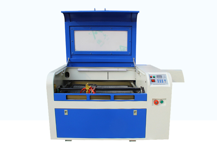 Máquina de Corte e Gravação a  - Industrial Laser Fabric Cutting Machine avaliação e preço