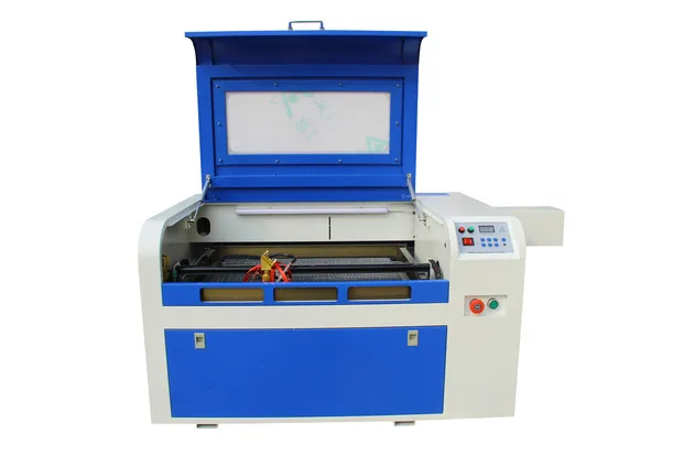 Máquina de Corte e Gravação a  - Industrial Laser Fabric Cutting Machine avaliação e preço