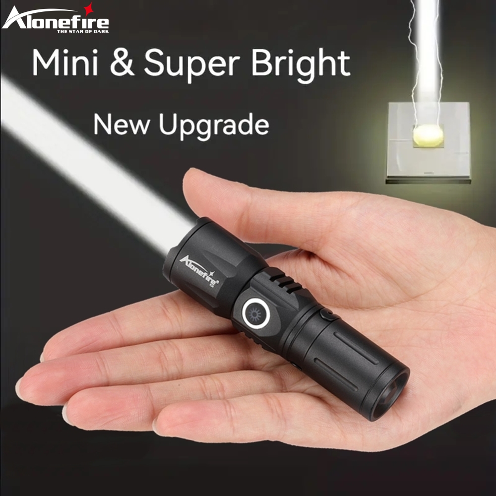 Zoom branco feixe de luz longa - Laser Beam Expander avaliação e preço