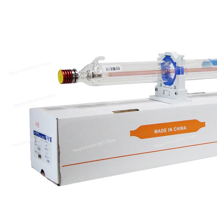 Medidor de Corrente para Tubo  - Laser Tube Replacement avaliação e preço