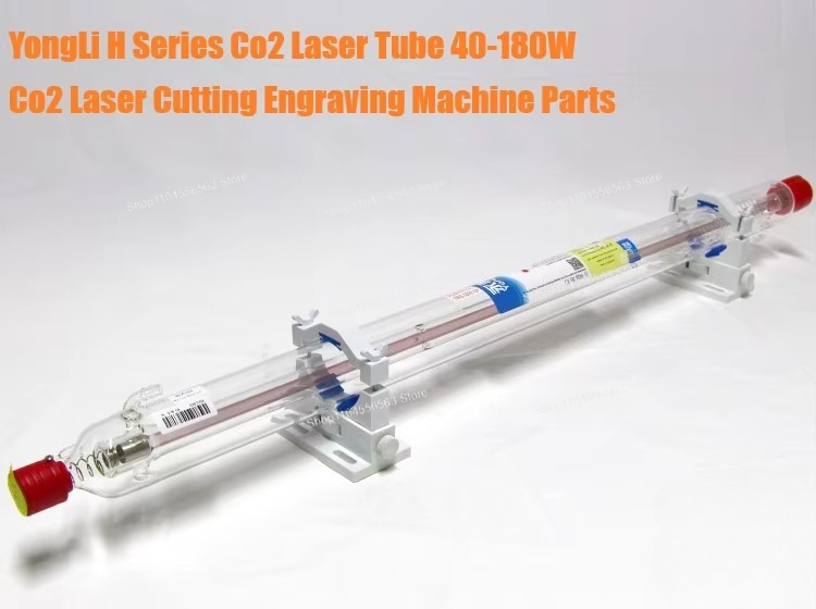 Medidor de Corrente para Tubo  - Laser Tube Replacement avaliação e preço