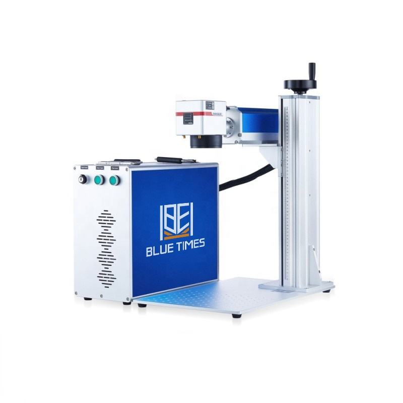 EZCAD 20w 30w 50w joias máquin - Marking Card Ezcad avaliação e preço