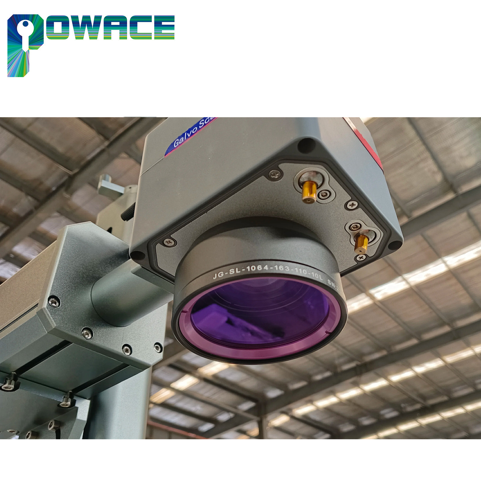 Máquina de marcação a laser de - Marking Card Ezcad avaliação e preço